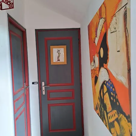Alloggio in famiglia Domisiladore