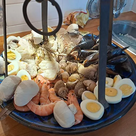 Domisiladore Alloggio in famiglia *